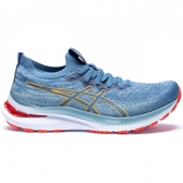 Imagem da oferta Tênis ASICS Gel Kayano 29 MK - Masculino