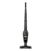 Imagem da oferta Aspirador De Pó Vertical Sem Fio Electrolux Ergorapido 2 Em 1 Luz Led Até 30 Min Cinza (erg24c) Bivolt