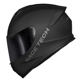 Imagem da oferta Capacete Race Tech Hit Monocolor
