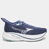 Imagem da oferta Tênis Mizuno Neo Zen 2 Feminino