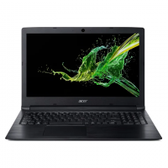 Imagem da oferta Notebook Acer Aspire 3 A315-41G-R21B AMD Ryzen 5 2500U 2.0 GHz a 3.6 GHz RAM de 8 GB HD de 1 TB AMD Radeon 535 2GB Tela de 15.6” HD W10