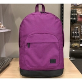 Imagem da oferta Mochila Shammy 2.0 Olympikus - Roxo