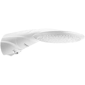 Imagem da oferta Chuveiro Elétrico Advanced Multitemperaturas 6400w 220v Branca