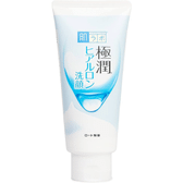 Imagem da oferta Gokujyun Face Wash - Sabonete Hidratante Facial com Ácido Hialurônico 100g Hada Labo