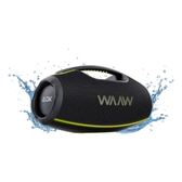 Imagem da oferta Caixa de Som Hyperboom 1000 Waaw By Alok