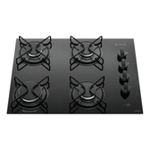 Imagem da oferta Cooktop 4 Bocas Atlas Agile Up