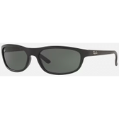 Imagem da oferta Óculos de Sol Rayban RB4114