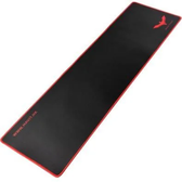 Imagem da oferta Mousepad Gamer Havit Extra Grande Preto