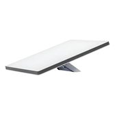 Imagem da oferta Kit De Internet Via Satelite Starlink Mini Branco