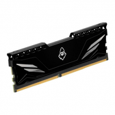 Imagem da oferta Memória Ram Mancer Dantalion 8GB DDR4 2666MHz C19 MCR-DNL-8GB