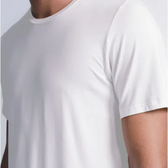 Imagem da oferta Daily T-shirt Insider