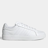 Imagem da oferta Tênis Adidas Streettalk Masculino