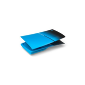 Imagem da oferta Tampas do console PlayStation5 Slim Rhythm Blue