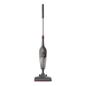 Imagem da oferta Aspirador De Pó Vertical Electrolux 1450w Stk15 Com Fio Portátil De Mão 2 Em 1 E 1,6 Litros De Capacidade Com Filtro Hepa Cinza-escuro