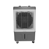 Imagem da oferta Climatizador 35L 127V BrancoCinza 150W CLIN35PRO-01 Ventisol