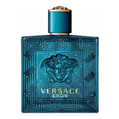 Imagem da oferta Perfume Versace Eros eau de toilette 100 ml!