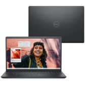 Imagem da oferta Notebooks com 10% OFF Extra com Cupom Liberado na Magalu