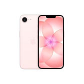 Imagem da oferta Apple iPhone 17e 256GB