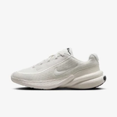 Imagem da oferta Tênis Nike Uplift SC Feminino
