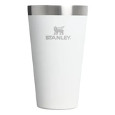 Imagem da oferta Copo Térmico para Cerveja Stanley Pint Adventure Frost 473ml