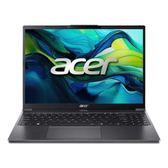 Imagem da oferta Notebook Acer Aspire Go AG15-51P-39MU Intel Core i3-1305U 8GB 256ssd Windows 11 Home 15,3''