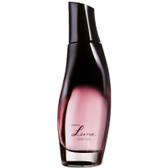 Imagem da oferta Desodorante Colônia Feminino Luna Absoluta 75ml - Natura
