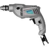 Imagem da oferta Furadeira de Impacto 38" 500W Tramontina 220V