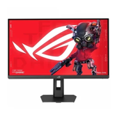 Imagem da oferta Monitor Gamer Asus Rog Strix 27" Qhd 220Hz Fast Ips Hdr 400 Xg27acsr