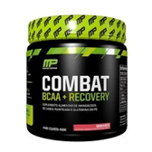 Imagem da oferta Combat Recovery (Bcaa + Gluta) 400g - Muscle Pharm