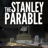 Imagem da oferta Jogo The Stanley Parable - PC Epic Games