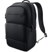 Imagem da oferta Mochila Dell Pro 14-16 Plus EcoLoop CP5626 para Notebook, 16 23L