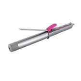 Imagem da oferta Philco Cacheador Pec11 Advance Profissional Bivolt