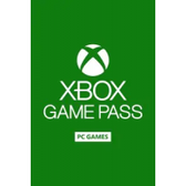 Imagem da oferta Assinatura Xbox Game Pass para PC (Beta) - 3 Meses