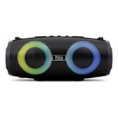 Imagem da oferta Caixa De Som Speaker Philco Extreme 40w Pbs45bt Preto 127220v