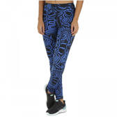 Imagem da oferta Calça Legging Oxer Mex - Feminina