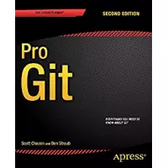 Imagem da oferta eBook Pro Git - Scott Chacon (Inglês) Second Edition