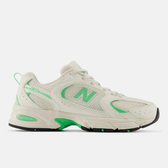 Imagem da oferta Tenis New Balance 530