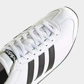 Imagem da oferta Tênis Adidas Runvista Masculino