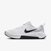 Imagem da oferta Tênis Nike MC Trainer 3 Masculino