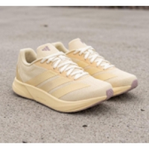 Imagem da oferta Tênis Adidas Duramo RC