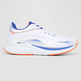 Imagem da oferta Tênis Goon Fast - Masculino