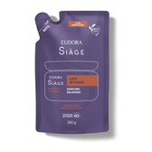 Imagem da oferta Siage Refil Máscara Capilar Liso Intenso 250g