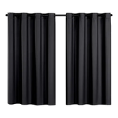 Imagem da oferta Cortina Blackout De Pvc