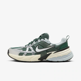 Imagem da oferta Tênis Nike V2K RUN Masculino- Tam 38 39