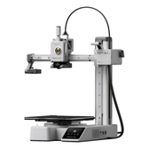 Imagem da oferta Impressora 3d Bambu Lab A1 Mini Sem Ams + Suporte E Assisten