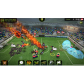 Imagem da oferta Jogo FootLOL: Epic Fail League - PC