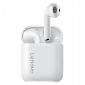 Imagem da oferta Fone de Ouvido Lenovo LP2 TWS Bluetooth 5.0