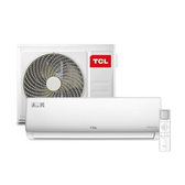 Imagem da oferta Tcl Ar Condicionado Split Inverter Tcl 34.000 Btus Elite Quente E Frio Tac-34chsg2-inv – 220 Volts