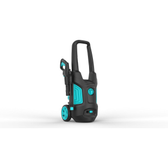 Imagem da oferta GL-1600 LAVADORA DE ALTA PRESSAO 1600W 127V