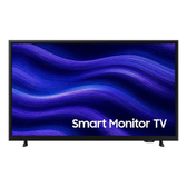 Imagem da oferta Samsung Smart Monitor TV 43", HD, Plataforma Tizen